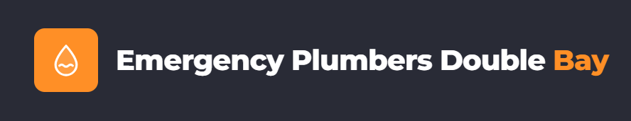 Emergency Plumbers Double Bay